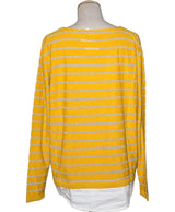 527720 Tops et t-shirts KOOKAI Occasion Vêtement occasion seconde main