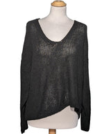 527721 Pulls et gilets ZARA Occasion Once Again Friperie en ligne