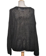 527721 Pulls et gilets ZARA Occasion Vêtement occasion seconde main