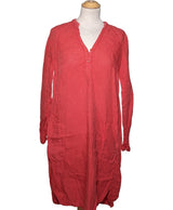 527723 Robes CAROLL Occasion Once Again Friperie en ligne