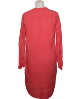 527723 Robes CAROLL Occasion Vêtement occasion seconde main