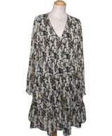 527727 Robes KOOKAI Occasion Once Again Friperie en ligne
