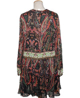 527728 Robes ZARA Occasion Vêtement occasion seconde main