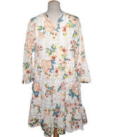 527729 Robes ZARA Occasion Vêtement occasion seconde main