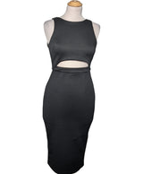 527731 Robes ASOS Occasion Once Again Friperie en ligne