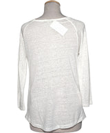 527733 Tops et t-shirts ZARA Occasion Vêtement occasion seconde main