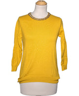 527734 Pulls et gilets ZARA Occasion Once Again Friperie en ligne
