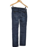 527738 Pantalons et pantacourts LE TEMPS DES CERISES Occasion Vêtement occasion seconde main