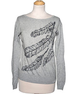 527740 Pulls et gilets KOOKAI Occasion Once Again Friperie en ligne