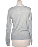 527740 Pulls et gilets KOOKAI Occasion Vêtement occasion seconde main