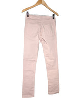527741 Pantalons et pantacourts AVANT PREMIERE Occasion Vêtement occasion seconde main
