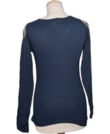 527744 Tops et t-shirts CAMAIEU Occasion Vêtement occasion seconde main