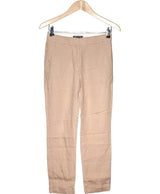 527747 Pantalons et pantacourts LAURA CLEMENT Occasion Once Again Friperie en ligne