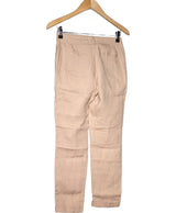 527747 Pantalons et pantacourts LAURA CLEMENT Occasion Vêtement occasion seconde main