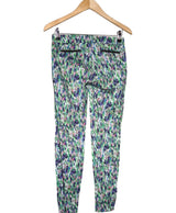527749 Pantalons et pantacourts KOOKAI Occasion Vêtement occasion seconde main