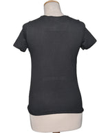 527750 Tops et t-shirts NAF NAF Occasion Vêtement occasion seconde main