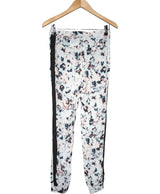 527751 Pantalons et pantacourts NAF NAF Occasion Vêtement occasion seconde main