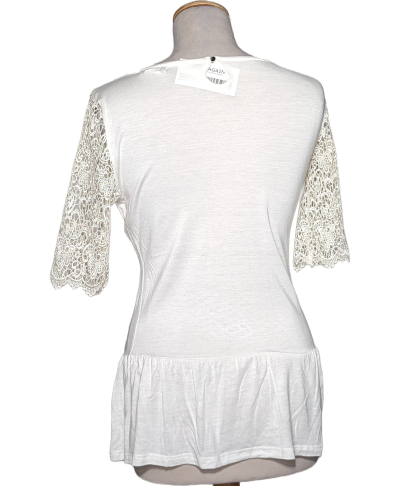 527752 Tops et t-shirts LA REDOUTE Occasion Vêtement occasion seconde main