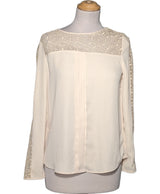 527754 Chemises et blouses ZARA Occasion Once Again Friperie en ligne