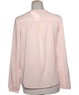 527755 Chemises et blouses LA REDOUTE Occasion Vêtement occasion seconde main