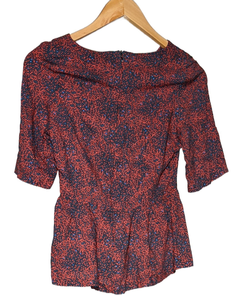 527757 Tops et t-shirts LA REDOUTE Occasion Vêtement occasion seconde main