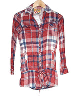 527758 Robes KAPORAL Occasion Once Again Friperie en ligne