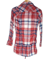 527758 Robes KAPORAL Occasion Vêtement occasion seconde main