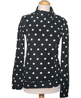 527759 Pulls et gilets ROXY Occasion Once Again Friperie en ligne