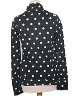 527759 Pulls et gilets ROXY Occasion Vêtement occasion seconde main