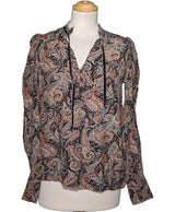 527760 Tops et t-shirts MANGO Occasion Once Again Friperie en ligne