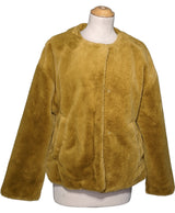 527764 Vestes ZARA Occasion Once Again Friperie en ligne