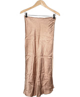 527768 Jupes ZARA Occasion Once Again Friperie en ligne