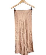 527768 Jupes ZARA Occasion Vêtement occasion seconde main