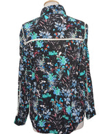 527773 Chemises et blouses THE KOOPLES Occasion Vêtement occasion seconde main