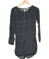 527775 Combinaisons PETITE MENDIGOTE Occasion Once Again Friperie en ligne