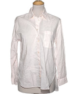 527776 Chemises et blouses COMPTOIR DES COTONNIERS Occasion Once Again Friperie en ligne