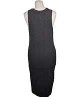 527777 Robes ZARA Occasion Vêtement occasion seconde main