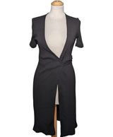 527778 Robes & OTHER STORIES Occasion Once Again Friperie en ligne