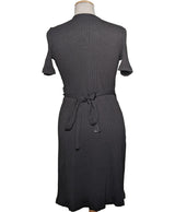 527778 Robes & OTHER STORIES Occasion Vêtement occasion seconde main