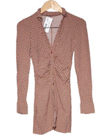 527781 Robes PULL AND BEAR Occasion Once Again Friperie en ligne