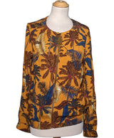 527782 Vestes PROMOD Occasion Once Again Friperie en ligne