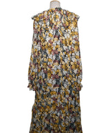 527783 Robes MANGO Occasion Vêtement occasion seconde main