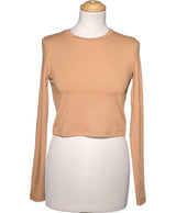 527784 Tops et t-shirts MANGO Occasion Once Again Friperie en ligne