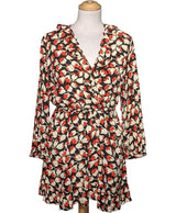527787 Robes MANGO Occasion Once Again Friperie en ligne