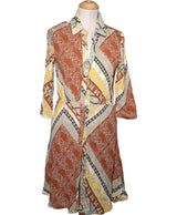 527791 Robes MANGO Occasion Once Again Friperie en ligne