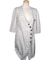 527794 Robes MANGO Occasion Once Again Friperie en ligne