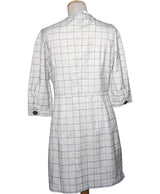 527794 Robes MANGO Occasion Vêtement occasion seconde main