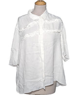 527795 Chemises et blouses SCHOOL RAG Occasion Once Again Friperie en ligne