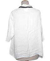 527795 Chemises et blouses SCHOOL RAG Occasion Vêtement occasion seconde main