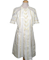 527798 Robes SANDRO Occasion Once Again Friperie en ligne